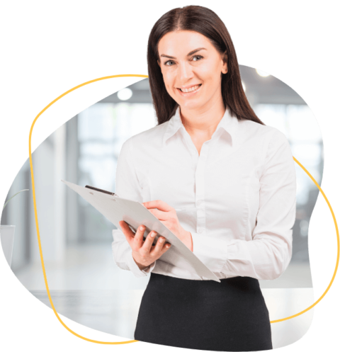 Local Jobs Program - Worklinks