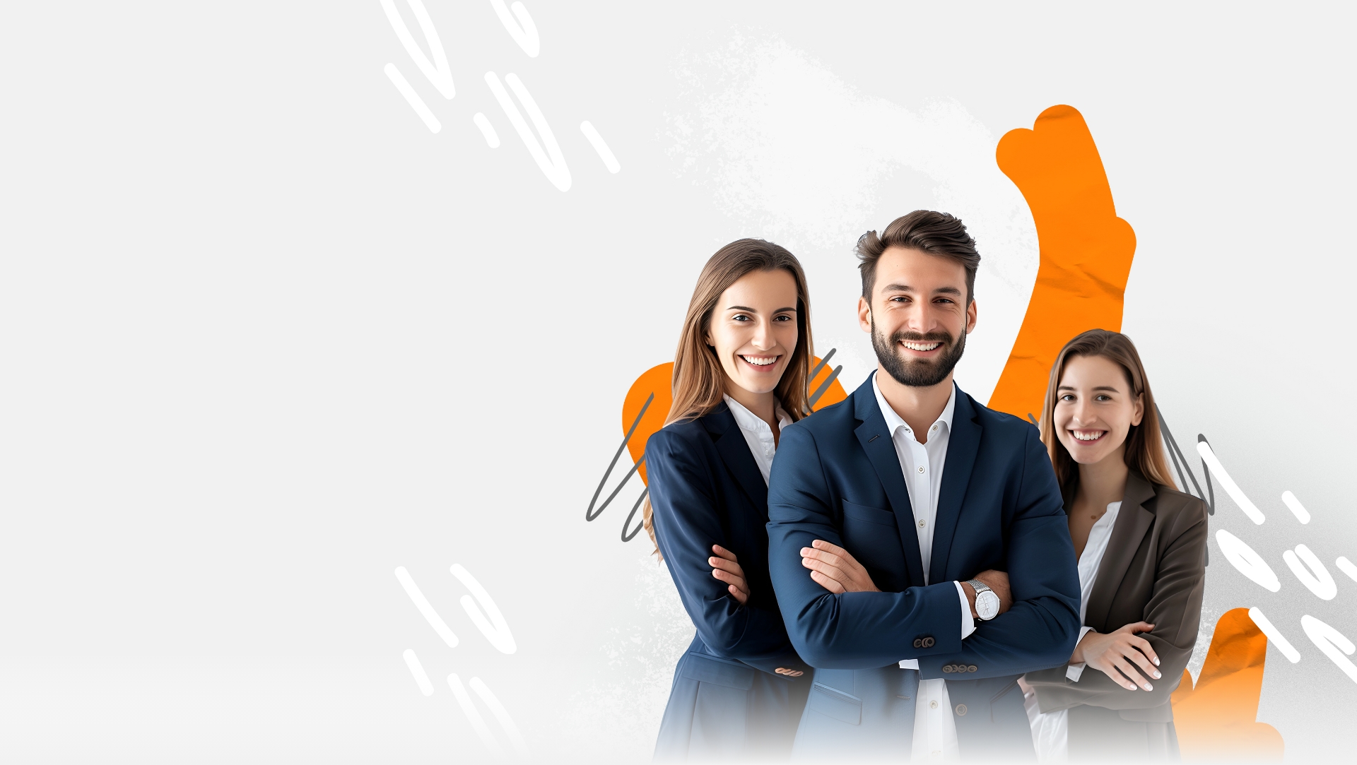 Local Jobs Program - Worklinks